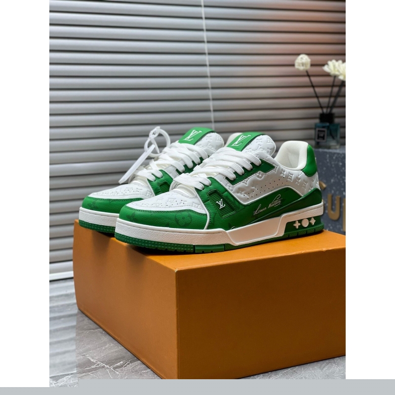 LV Sneakers